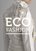 eco fashion